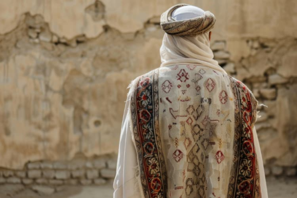 1775283031713.png 1775283031713.png