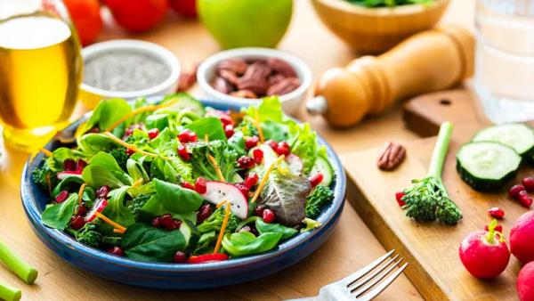 1775285173681.png 1775285173681.png