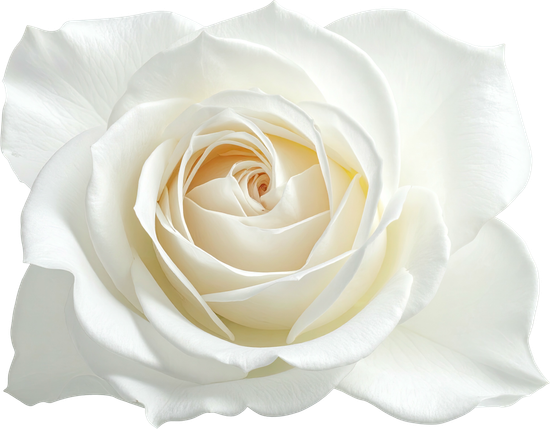 canva-elegant-white-rose,-petals-unfurling-MAG5TFTdeTs.png