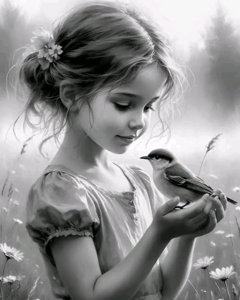 1775347148181.png 1775347148181.png