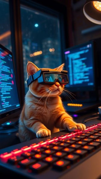 f1d337e3f3080ff2c5e2d3939a99bc59.jpg f1d337e3f3080ff2c5e2d3939a99bc59.jpg