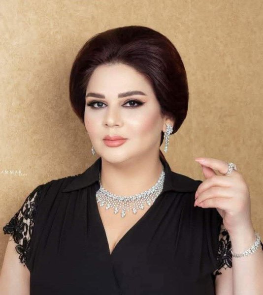 FB_IMG_1775396539872.jpg FB_IMG_1775396539872.jpg