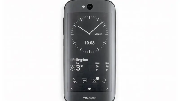 1775446078129.png 1775446078129.png