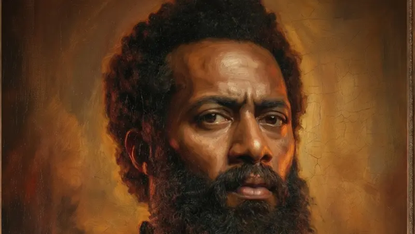 1775448106622.png 1775448106622.png