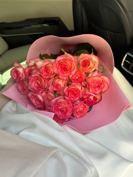 FB_IMG_1775387188364.jpg FB_IMG_1775387188364.jpg