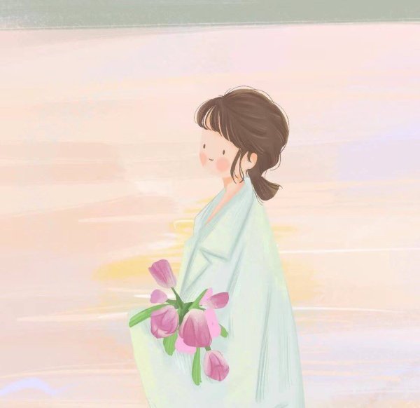 IMG_20260406_125758_283.jpg IMG_20260406_125758_283.jpg