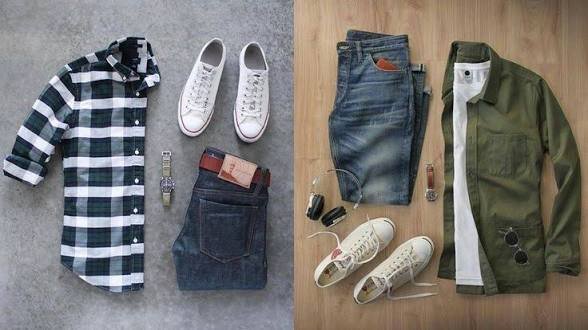 images - 2026-04-08T043533.431.jpeg