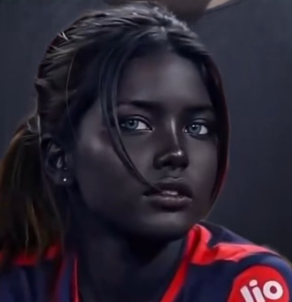 1776025897859.jpeg 1776025897859.jpeg