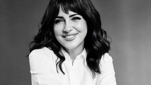 1776044754543.png 1776044754543.png