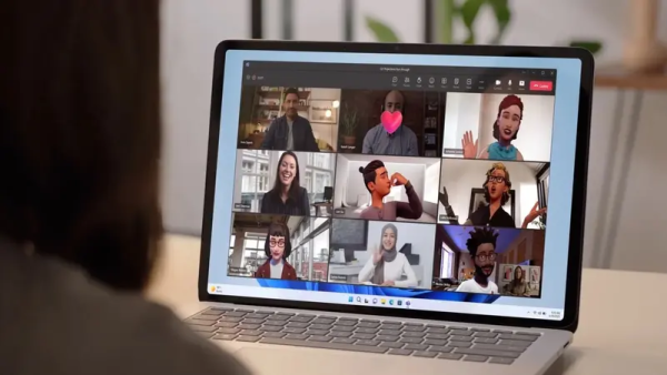 1776048471145.png 1776048471145.png