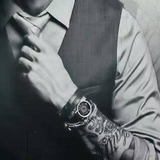 images - 2026-04-14T005748.708.jpeg