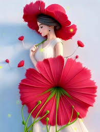 1776139844927.png 1776139844927.png