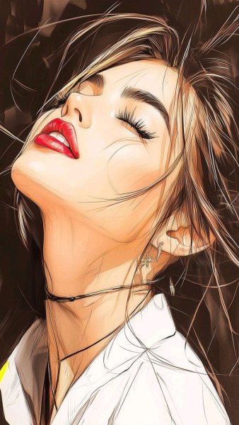 72297050f983839f2c7e3c69feda5392.jpg 72297050f983839f2c7e3c69feda5392.jpg