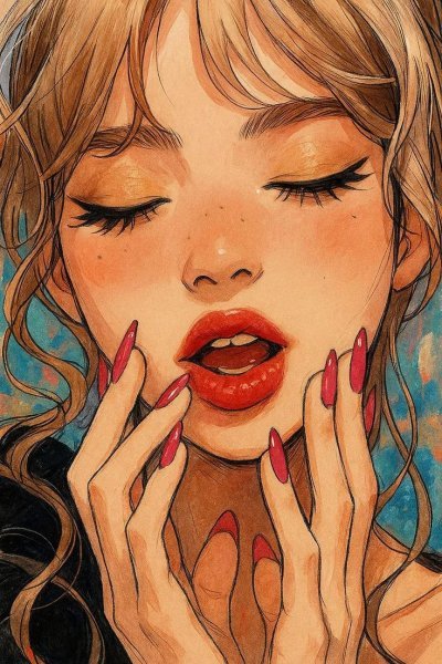 0c99f71601094546d490bf7906f6dbf1.jpg 0c99f71601094546d490bf7906f6dbf1.jpg