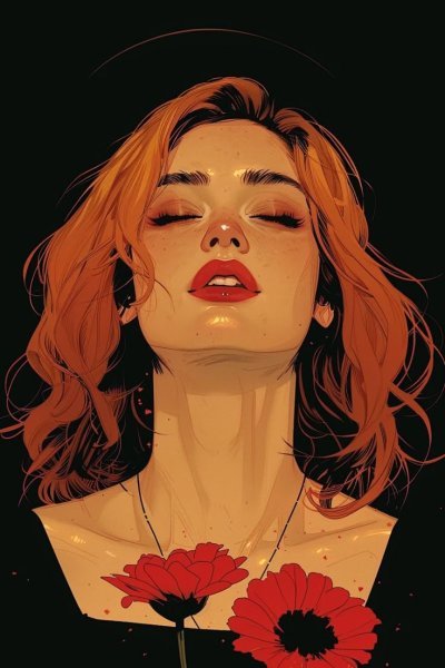 1f561a5b4beb95269d850ba4e17451ce.jpg 1f561a5b4beb95269d850ba4e17451ce.jpg