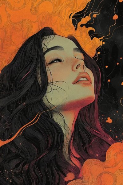 84de9172feec76ad91a4db6935498563.jpg 84de9172feec76ad91a4db6935498563.jpg