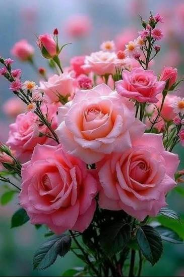 images - 2026-04-17T092520.654.jpeg