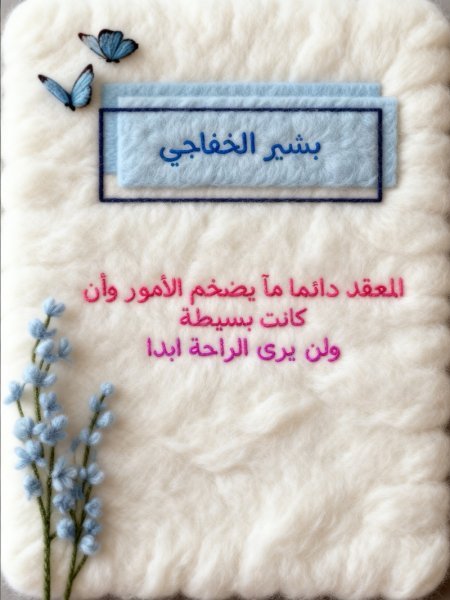 137052.50212.retouch_____48495051.jpg