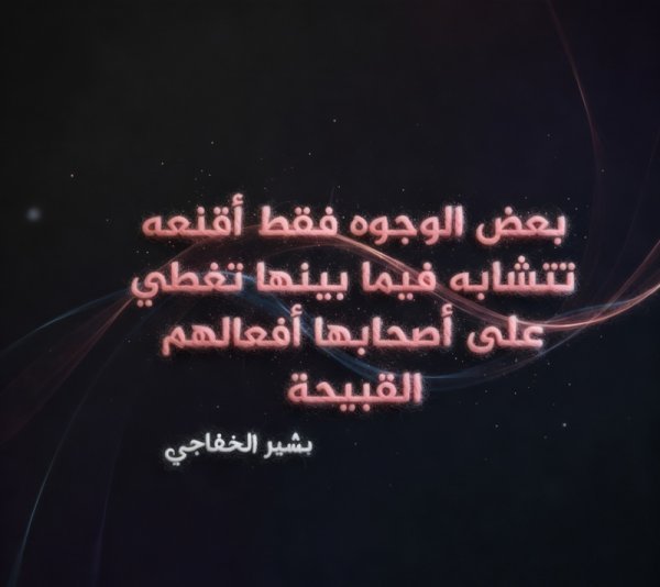 137052.50212.retouch__edit_278173126137999.jpg