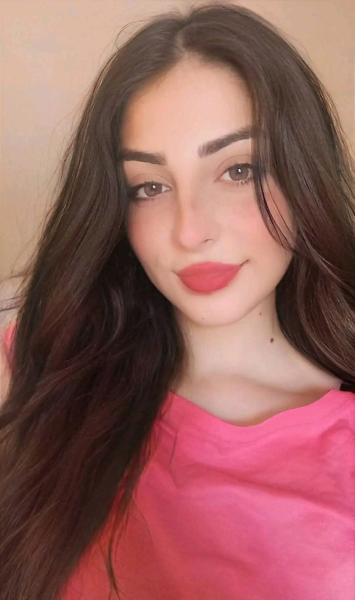 1777320396735.png 1777320396735.png