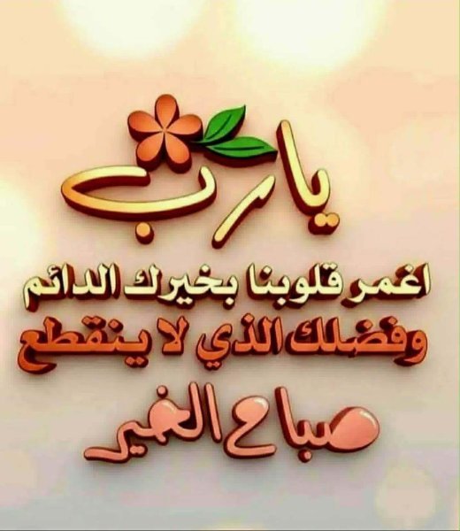 IMG-20260428-WA0000.jpg