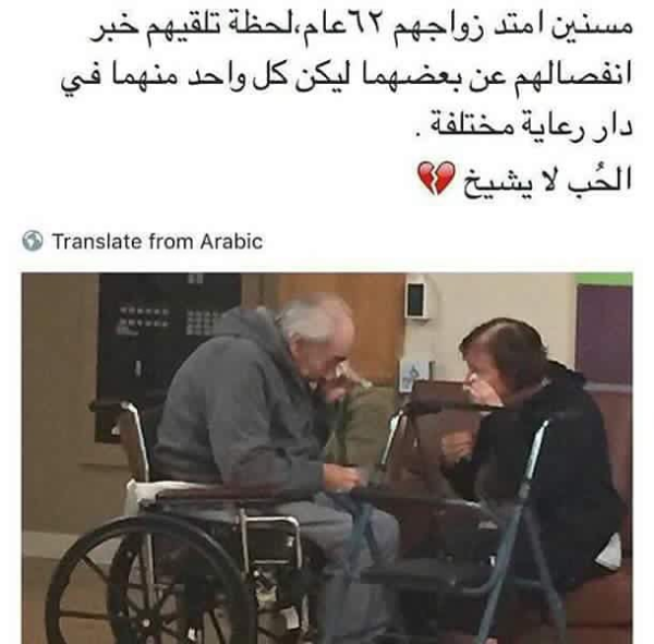 1777352381144.png