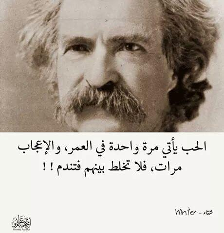 1777352786684.png