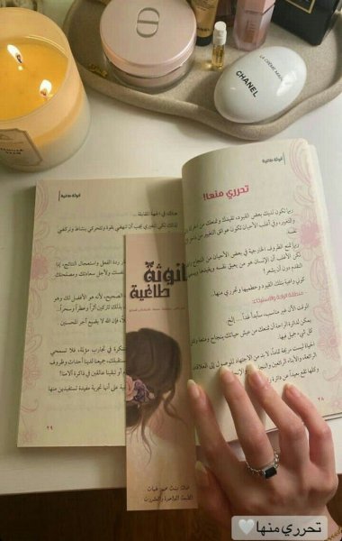 2297bd941dc8586147a407c02f5ad08e (1).jpg