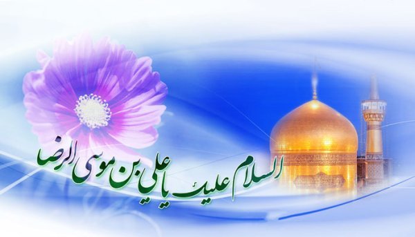 _alq_55046aeb08a25.jpg