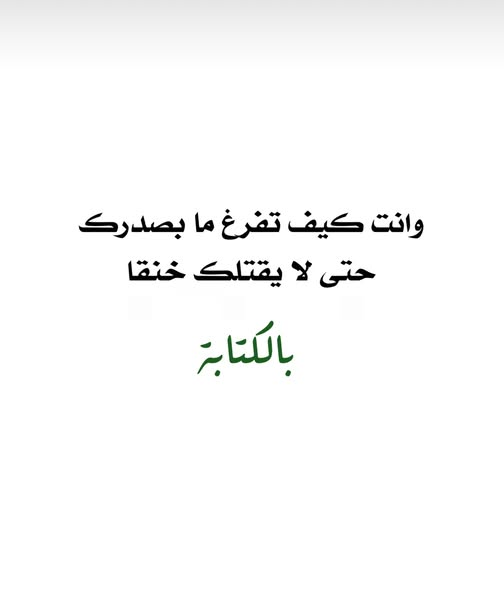 1777527195242.png