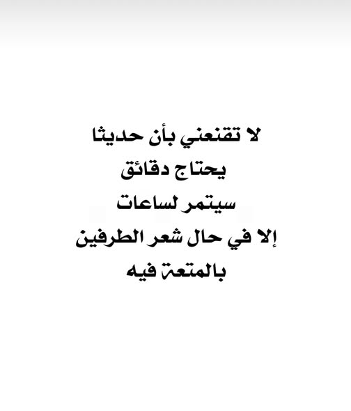 1777527230131.png