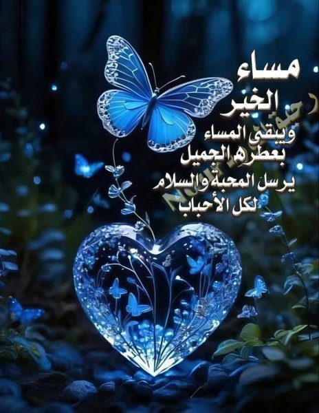 FB_IMG_1777484249148.jpg