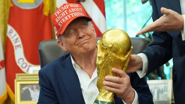 1777613327822.png