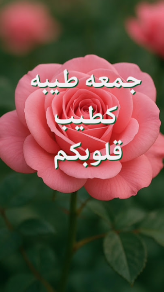 1777618629102.png