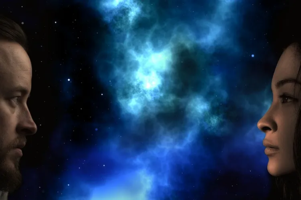 1777621207809.png