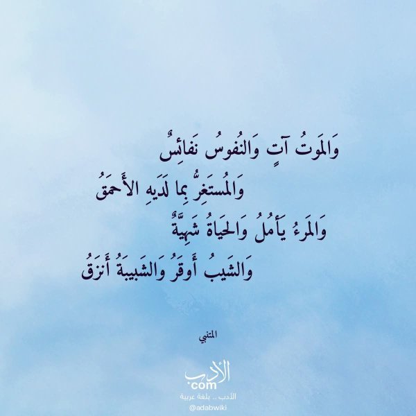 FB_IMG_1776705580899.jpg