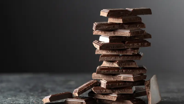 1777795836679.png