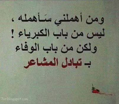 FB_IMG_1777925250806.jpg