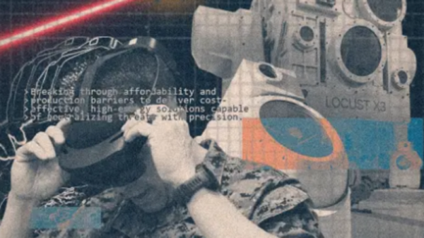 1778205739751.png