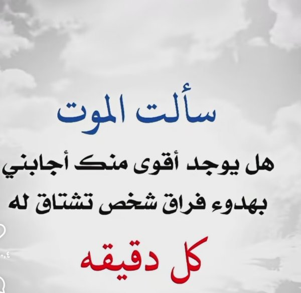 Screenshot_٢٠٢٦٠٥٠٨_٠٨٢٨١٣.jpg