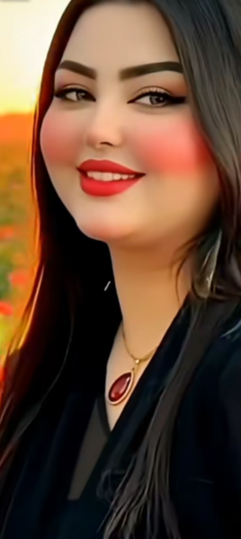 Screenshot_٢٠٢٦٠٤٢١-١٦٣١٢٧.png