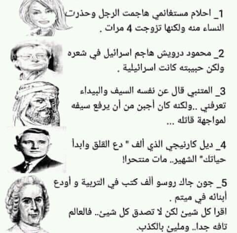 1778581161154.png