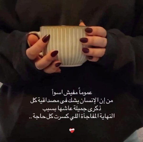 Screenshot_٢٠٢٦٠٥١٢-٢٢٢٠٢٧_Instagram.jpg