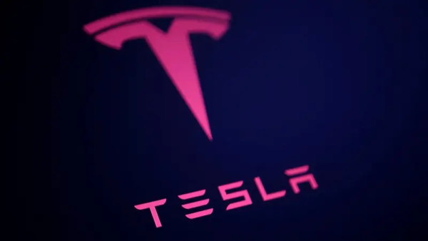 1778638906099.png