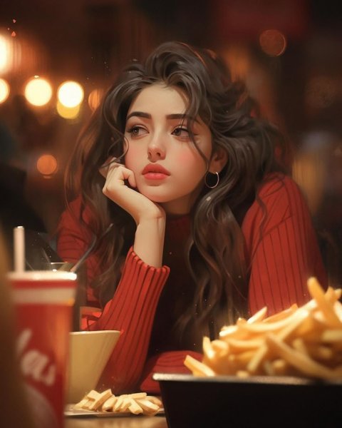 fbe34b1ee3647df67ee99e4e9d0b3802.jpg
