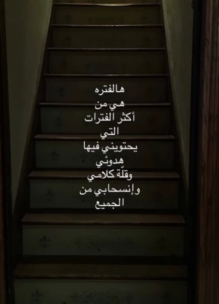 Screenshot_٢٠٢٦٠٥١٤-٢٣٠٧٤١_Instagram.jpg