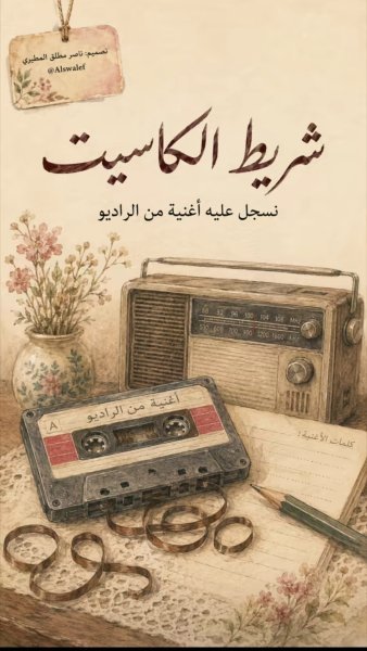 Screenshot_٢٠٢٦٠٥١٤_٢٣٢٣٢٠_TikTok.jpg