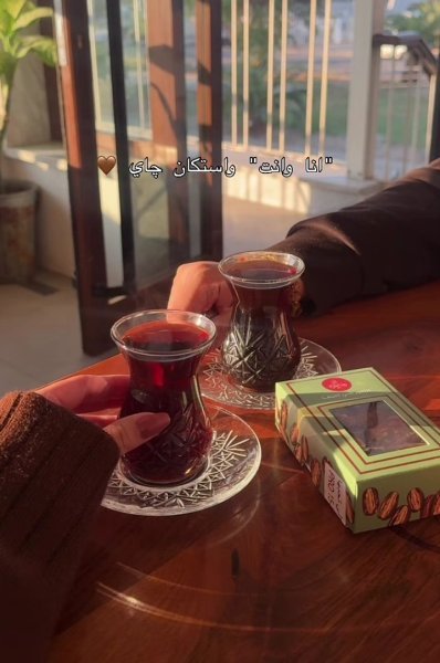 Screenshot_٢٠٢٦٠٥١٥-٠٠٣٠١٠_Instagram.jpg