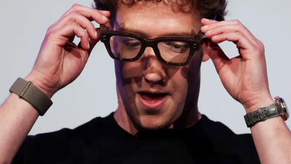 1778906936426.png