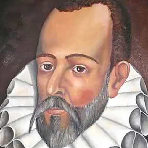 1779002625774.png